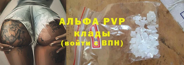 дмт Лабытнанги