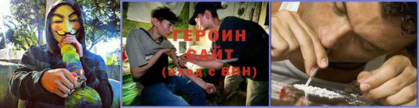 PSILOCYBIN Лагань