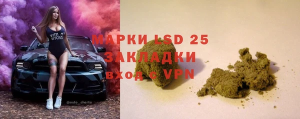 дмт Лабытнанги