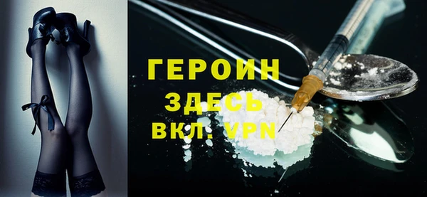 дмт Лабытнанги