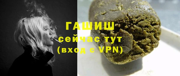 PSILOCYBIN Лагань