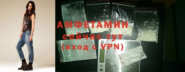 дмт Лабытнанги
