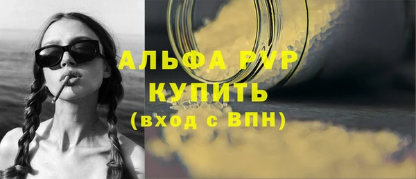 дмт Лабытнанги