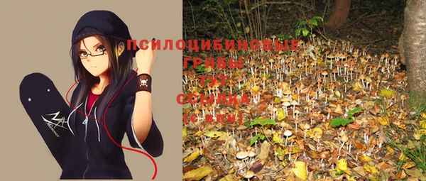 MESCALINE Ладушкин