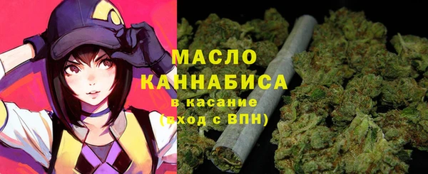 PSILOCYBIN Лагань