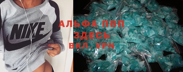 PSILOCYBIN Лагань