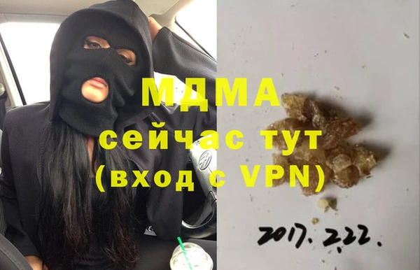PSILOCYBIN Лагань