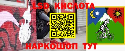 мдпв Беслан